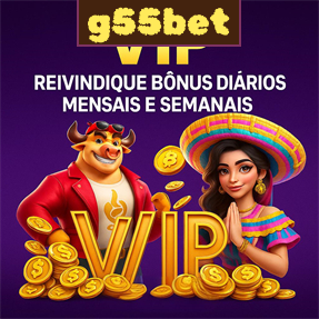 g55bet ConvidarCentro