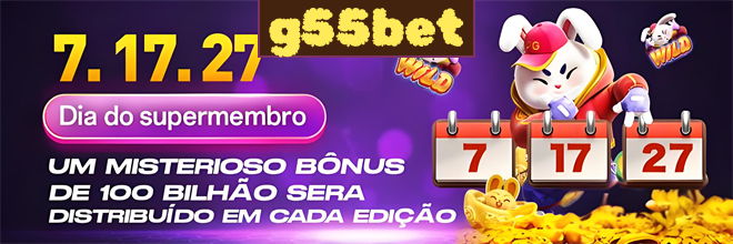 Compartilhar
