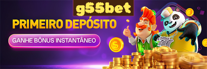 Resgate Semanal