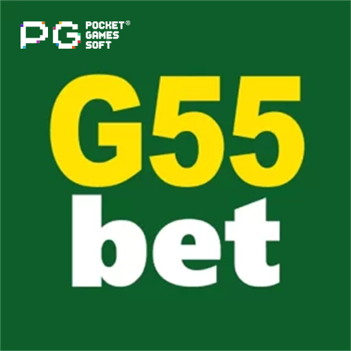g55bet Cassino Online