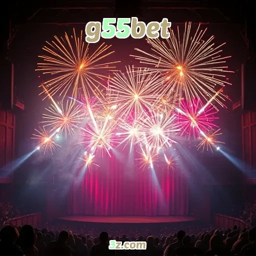 g55bet Apostas Esportivas
